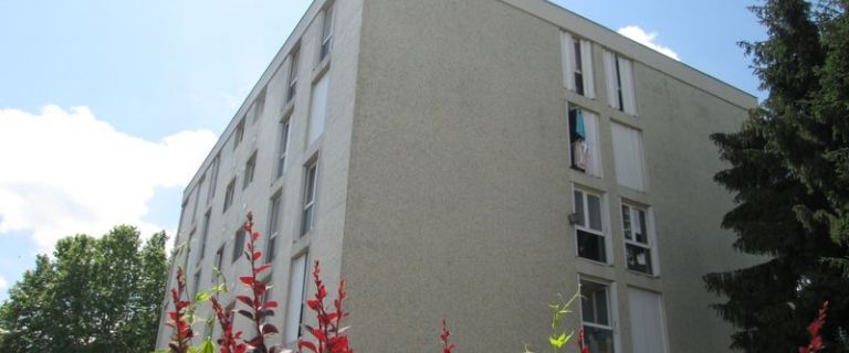 T3 de 65 m² - 5 rue des saucis Pontailler-sur-Saône - Photo 1