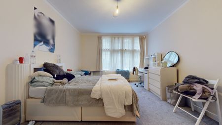 Grenville Street, London, WC1N - Photo 3