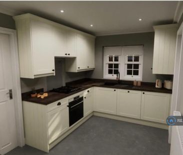 3 bedroom detached house to rent - Photo 3
