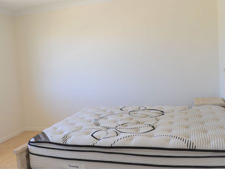 36 Platypus Ct, Rochedale - Photo 5