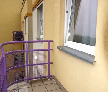 Kawalerka z balkonem o pow. 34 m2, os. Bukowe, - Photo 4