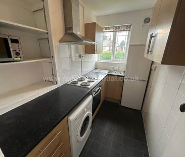 Gibbins Road, Selly Oak - Photo 3