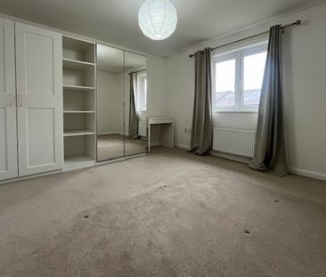 18 Milligan Street, Edinburgh, EH16 4TY - Photo 4