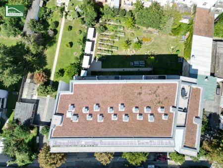 Moderne Traumimmobilie in Graz: Neu und stilvoll in bester Lage! - Photo 2