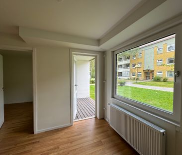 Dunderbacksvägen, Finspång - Photo 1