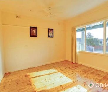 “2-Bedroom Private Living” - Photo 2