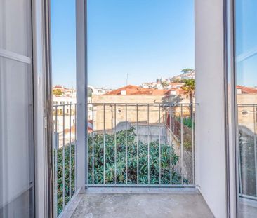 Escadinhas da Saúde 6, 1100-584 Lisboa, Portugal, Lisboa, Lisbon - Photo 1