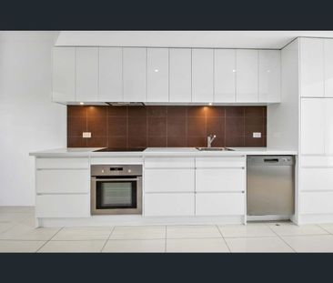 20/43 Hereford Street, Glebe, NSW 2037 - Photo 5
