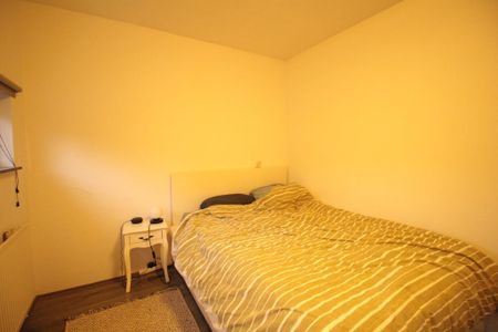 Te huur: Huis Bonairestraat in Groningen - Photo 5