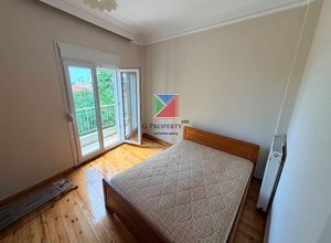Διαμέρισμα για ενοικίαση - 40 Εκκλησιές - Ευαγγελίστρια, - Photo 3