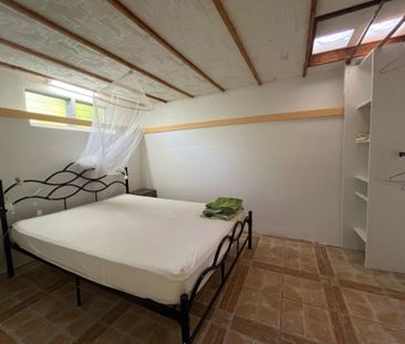 Location Appartement 60.16m² 2 pièces Fort de france - Photo 3