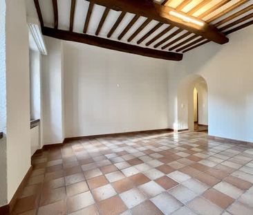 3.5 Zimmer, 90 m² - Photo 5