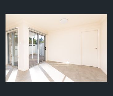 3/7 Heaton Street, Jesmond, NSW 2299 - Photo 2