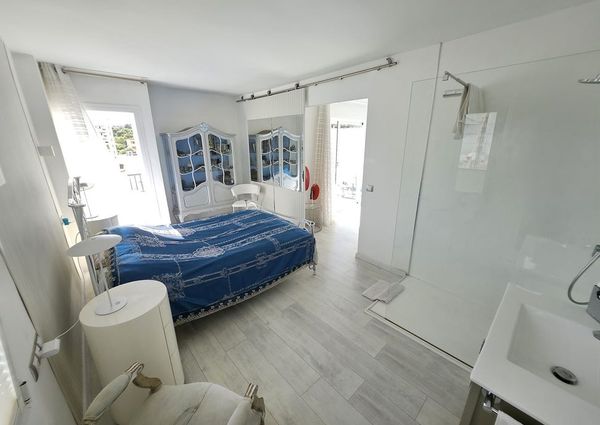 Carrer de les Sirenes, 26, 07181 Badia de Palma, Illes Balears, Spain, Badia de Palma, Balearic Islands 07181