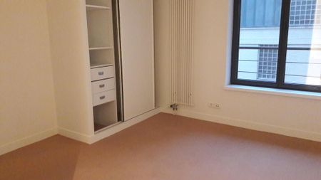 location Appartement F2 DE 46.56m² À BOULOGNE - Photo 2