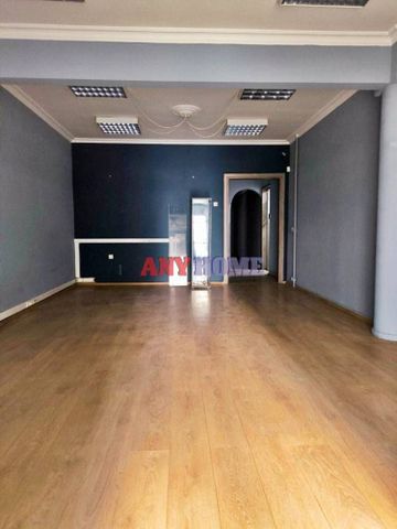 Διαμέρισμα για ενοικίαση Αριστοτέλους - Ιστορικό Κέντρο (Κέντρο Θεσσαλονίκης) - Photo 3