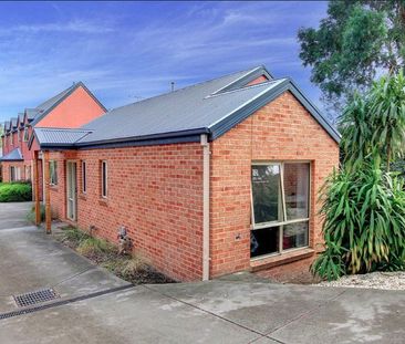 *REGISTER TO INSPECT VIA REALESTATE.COM.AU LINK & PHOTO ID MUST BE ... - Photo 6