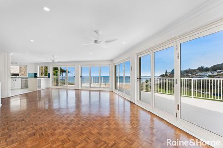 10 Beach Road, Stanwell Park, NSW 2508 - Photo 2