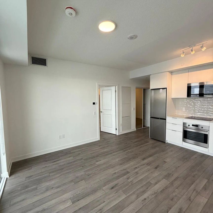 15 Skyridge Drive #406 - Photo 1