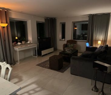 Horsikagatan, Mölndal - Photo 3