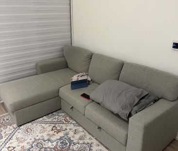 For Lease - 2020 Bathurst Street Unit# 739, Toronto, Ontario - Photo 6