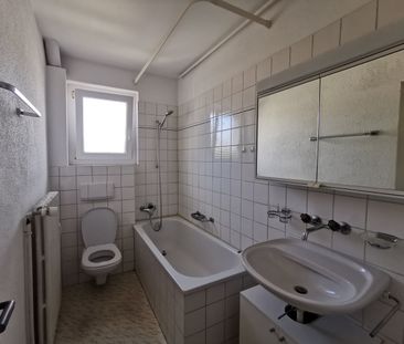 2 Zimmer, 2. Stock - Photo 4