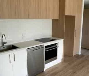 Modern Living - Photo 4