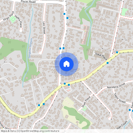 130 Rosier Rd, Glen Eden, West Auckland