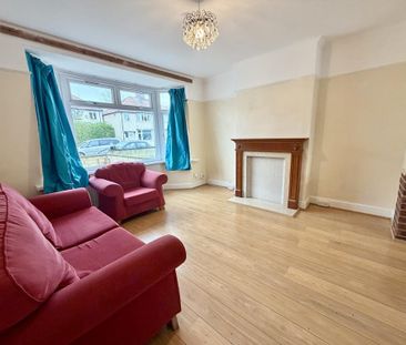 3 bedroom house to rent - Photo 1