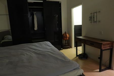 Kevinge strand, Danderyd - Photo 3