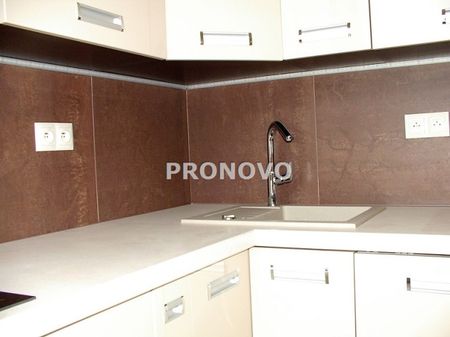 Szczecin, Centrum - Photo 5