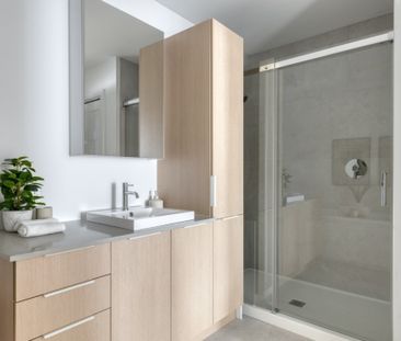 39 Boul. Lacombe, app.103, J5Z 1R3, Repentigny - Photo 6