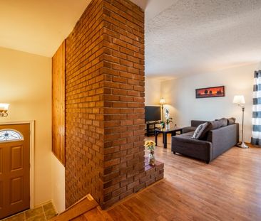 Louisburg Lane, Dartmouth 22-022 - Photo 4