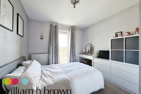 Chelmer Road - Photo 3