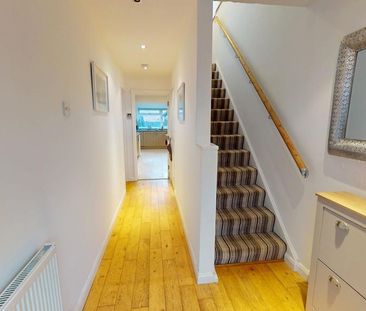 3 bedroom semi-detached house to rent - Photo 2
