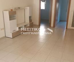 Διαμέρισμα για ενοικίαση - Πυλαία, - Photo 2