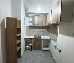 Διαμέρισμα για ενοικίαση - Ζωγράφου, - Φωτογραφία 4