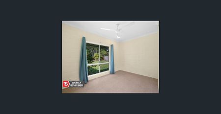 Great Family Home in Kewarra Beach - Photo 2