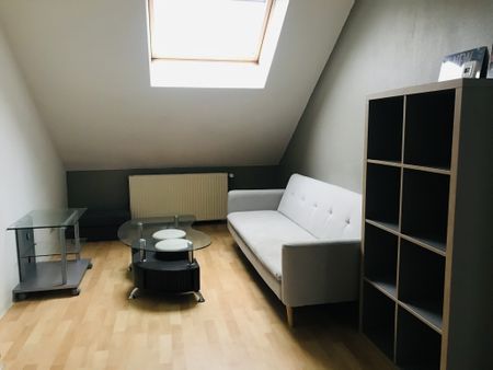 Appartement RUE RUINART DE BRIMONT - Photo 4