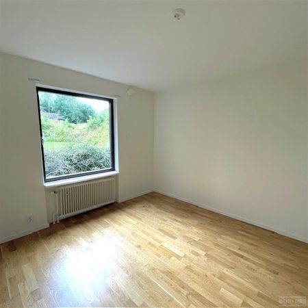 Mjärydsvägen 26 - Foto 3