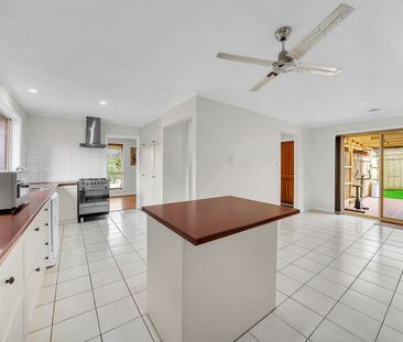 276 Coburns Road, 3337, Kurunjang Vic - Photo 4