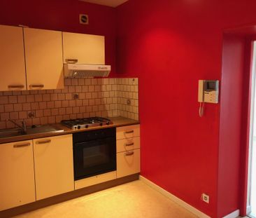 Location Appartement - Photo 5