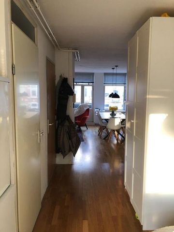 Apartment Amsterdam - unknown - Photo 5