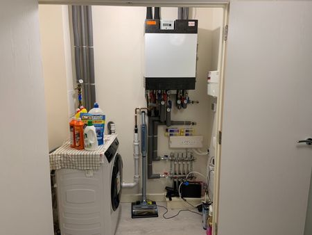 1 Bed Flat, Penrose Apartments, HA1 - Photo 3