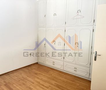 Διαμέρισμα για ενοικίαση Λόφος Βελισσαρίου - Λούτσα (Ιωάννινα) - Photo 5
