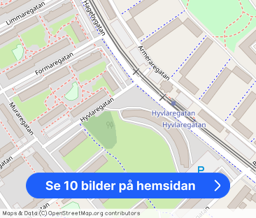 Hagebygatan, 160, Norrköping - Foto 1