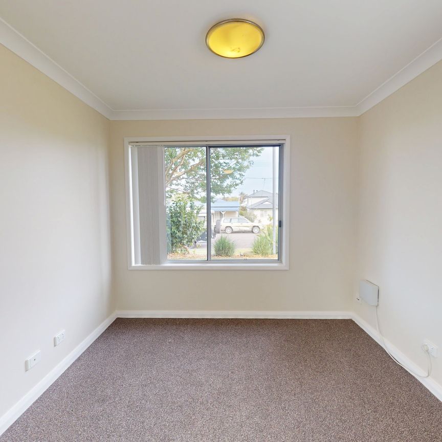 1/51 Bass Avenue, Killarney Vale NSW 2261 - Photo 1