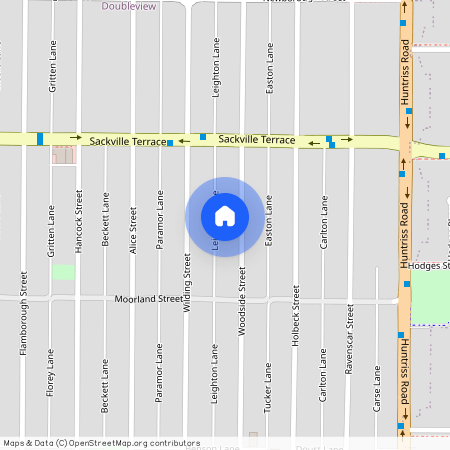 169 Woodside Street, WA 6018, Doubleview