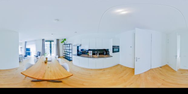 Victoriapark 784, Eindhoven - Foto 1