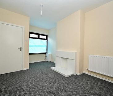 46 Ann Street, Newtownards, BT23 7AD - Photo 4